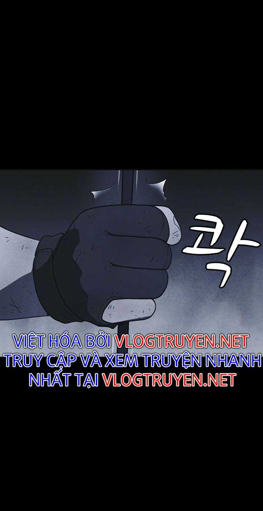 Cậu Bé Shotgun Chapter 39 trang 92