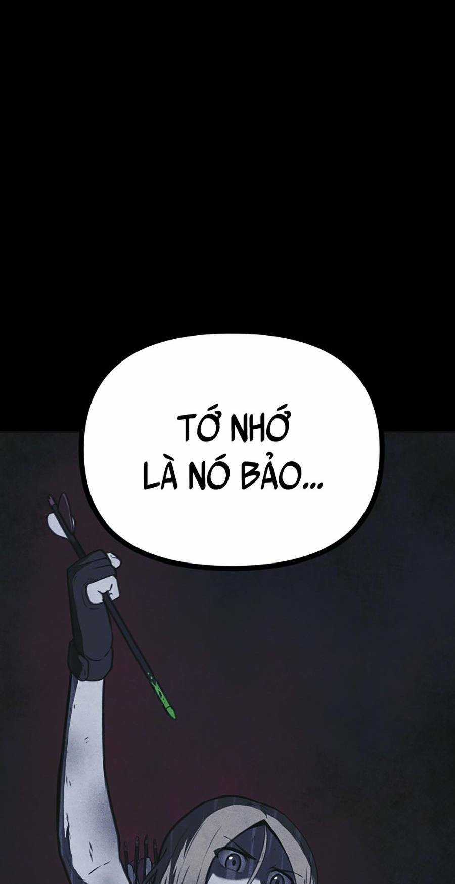 Cậu Bé Shotgun Chapter 39 trang 93