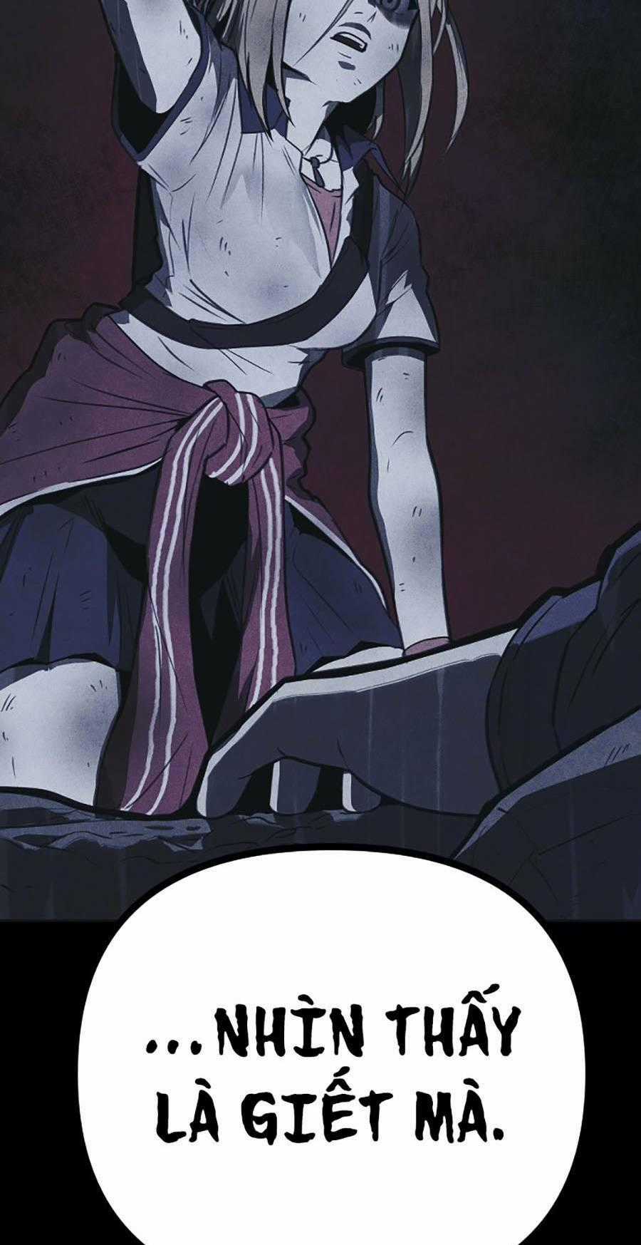 Cậu Bé Shotgun Chapter 39 trang 94