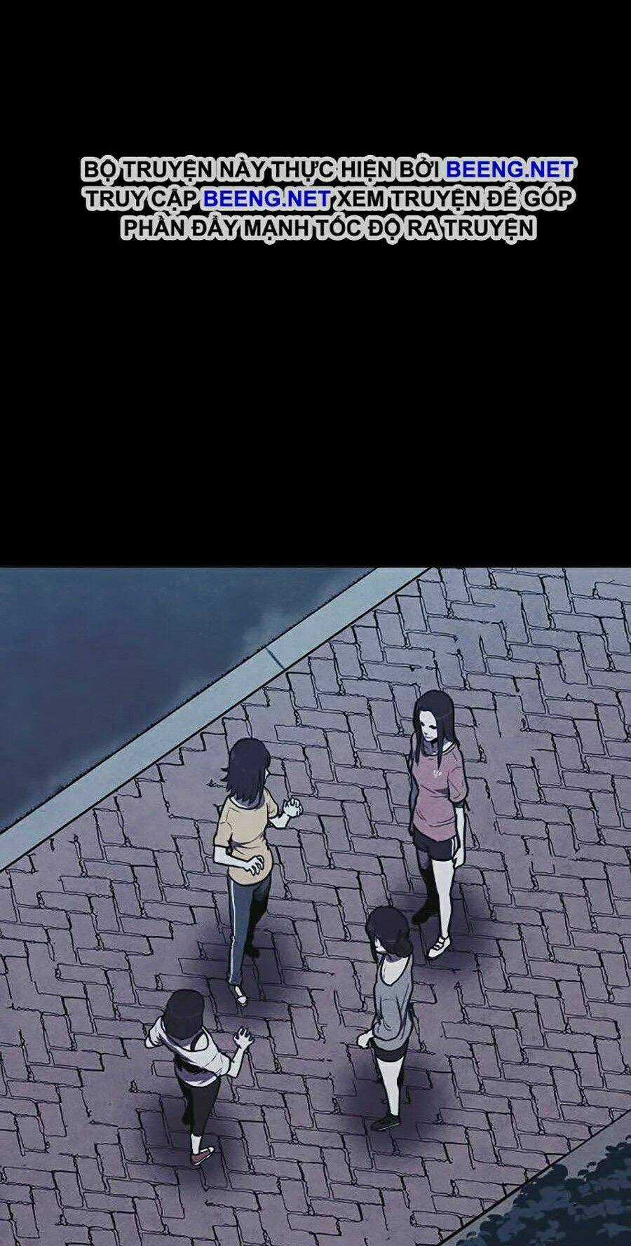 Cậu Bé Shotgun Chapter 4 trang 10