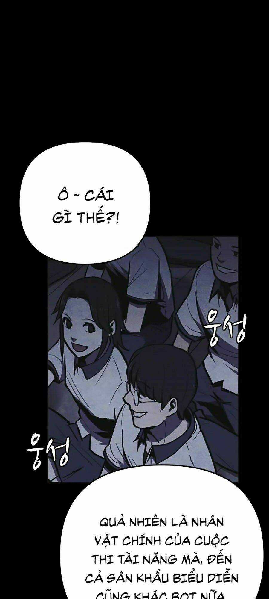 Cậu Bé Shotgun Chapter 4 trang 100