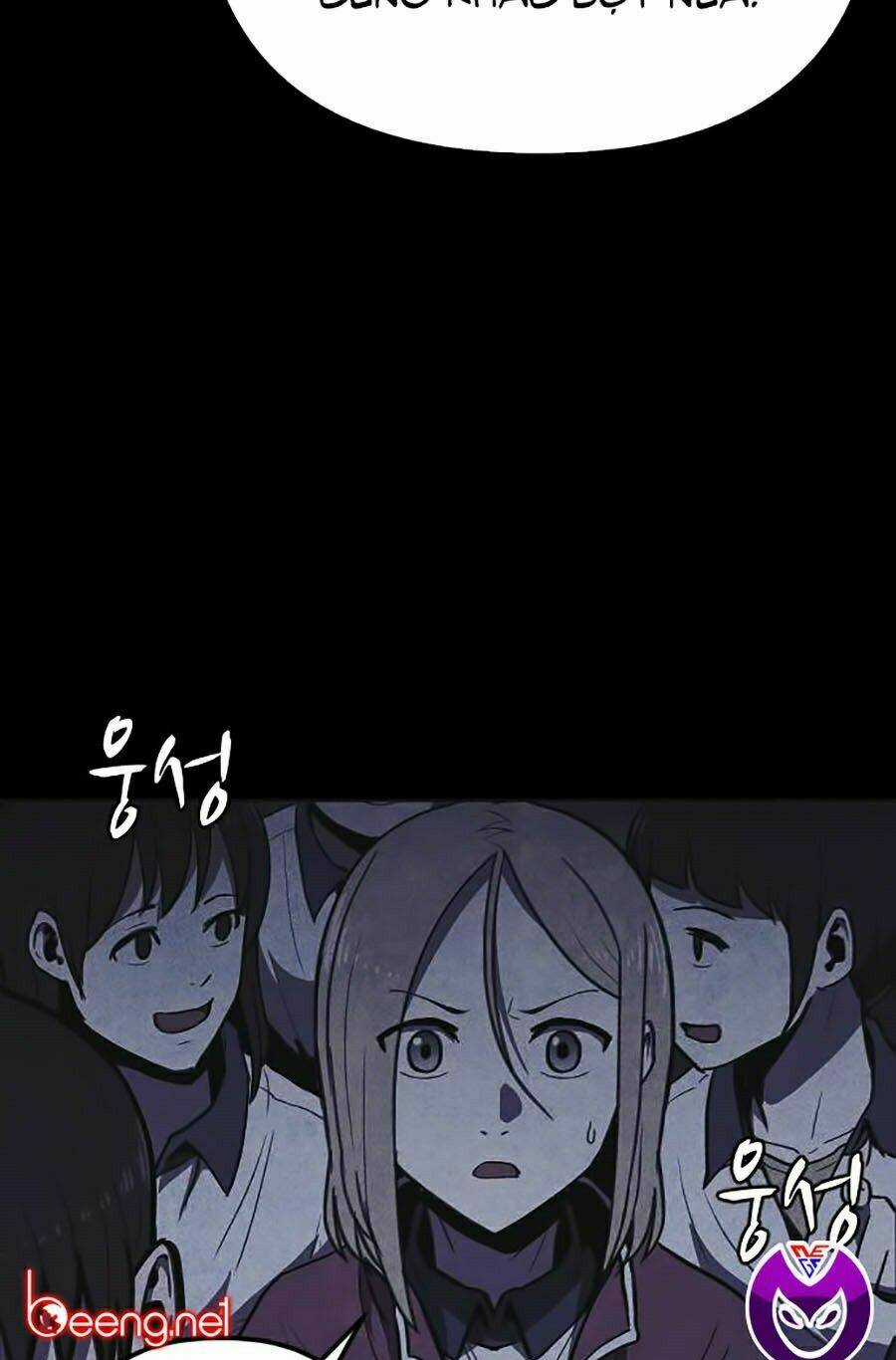 Cậu Bé Shotgun Chapter 4 trang 101