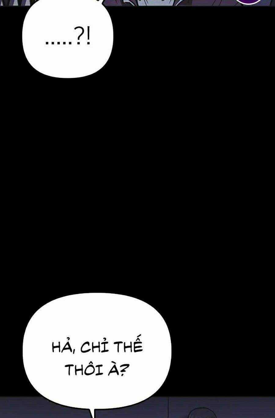 Cậu Bé Shotgun Chapter 4 trang 102
