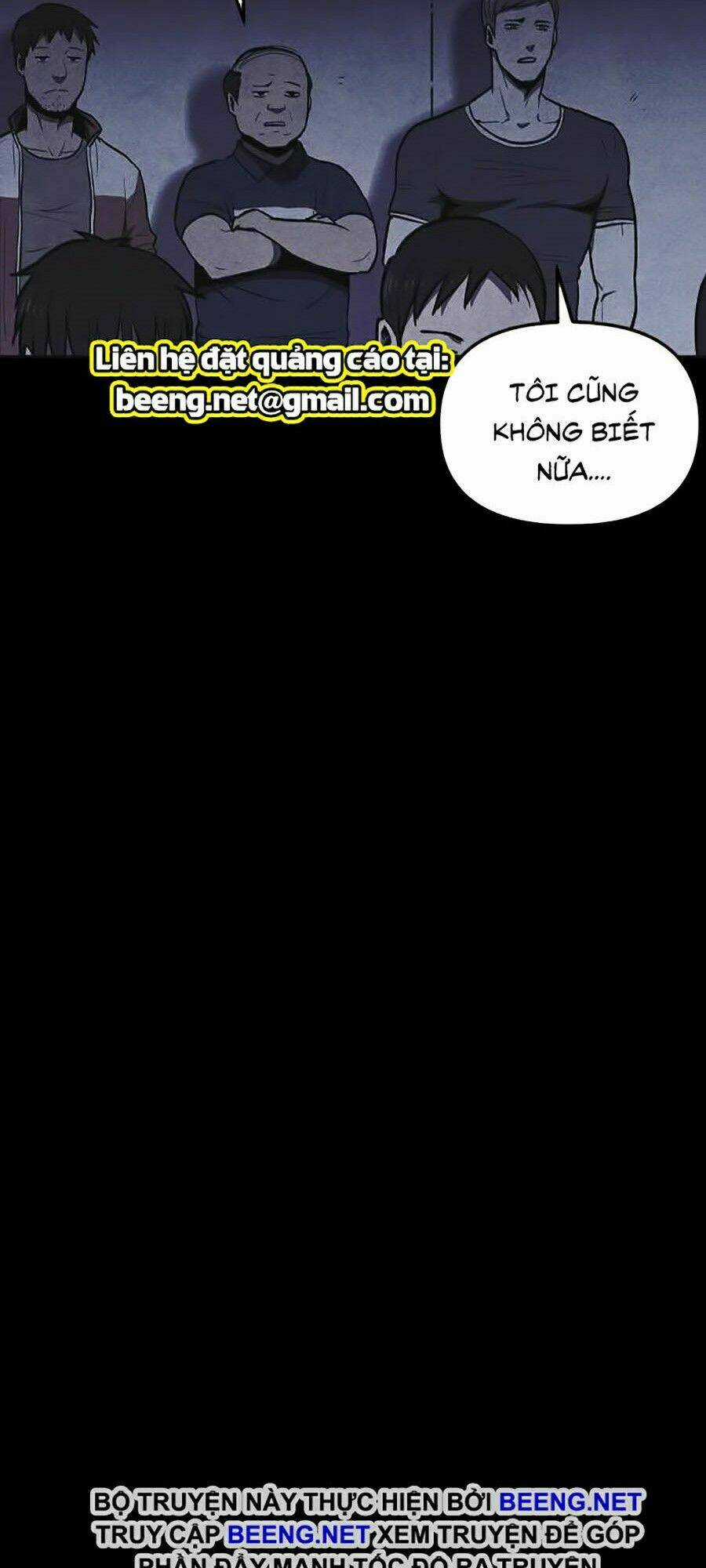 Cậu Bé Shotgun Chapter 4 trang 103