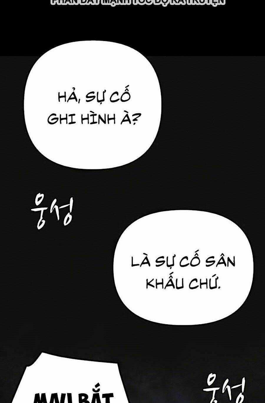 Cậu Bé Shotgun Chapter 4 trang 104