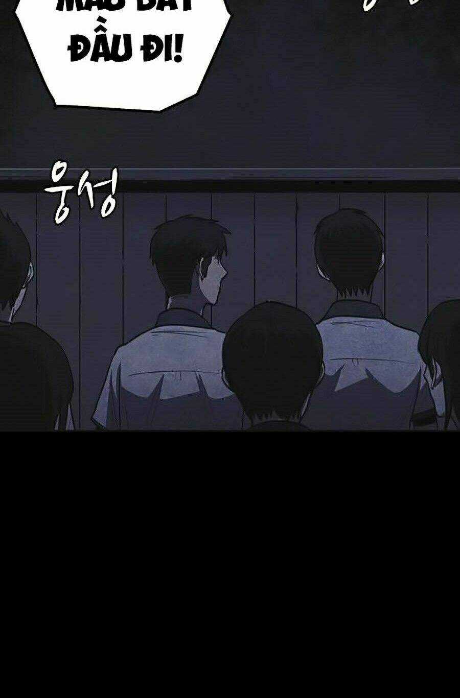 Cậu Bé Shotgun Chapter 4 trang 105