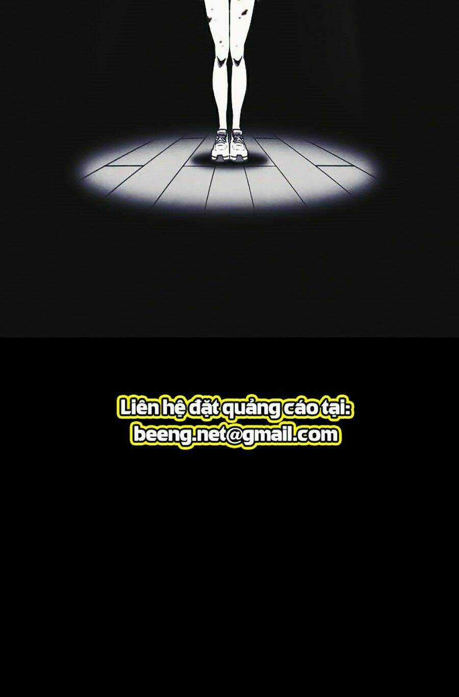 Cậu Bé Shotgun Chapter 4 trang 107