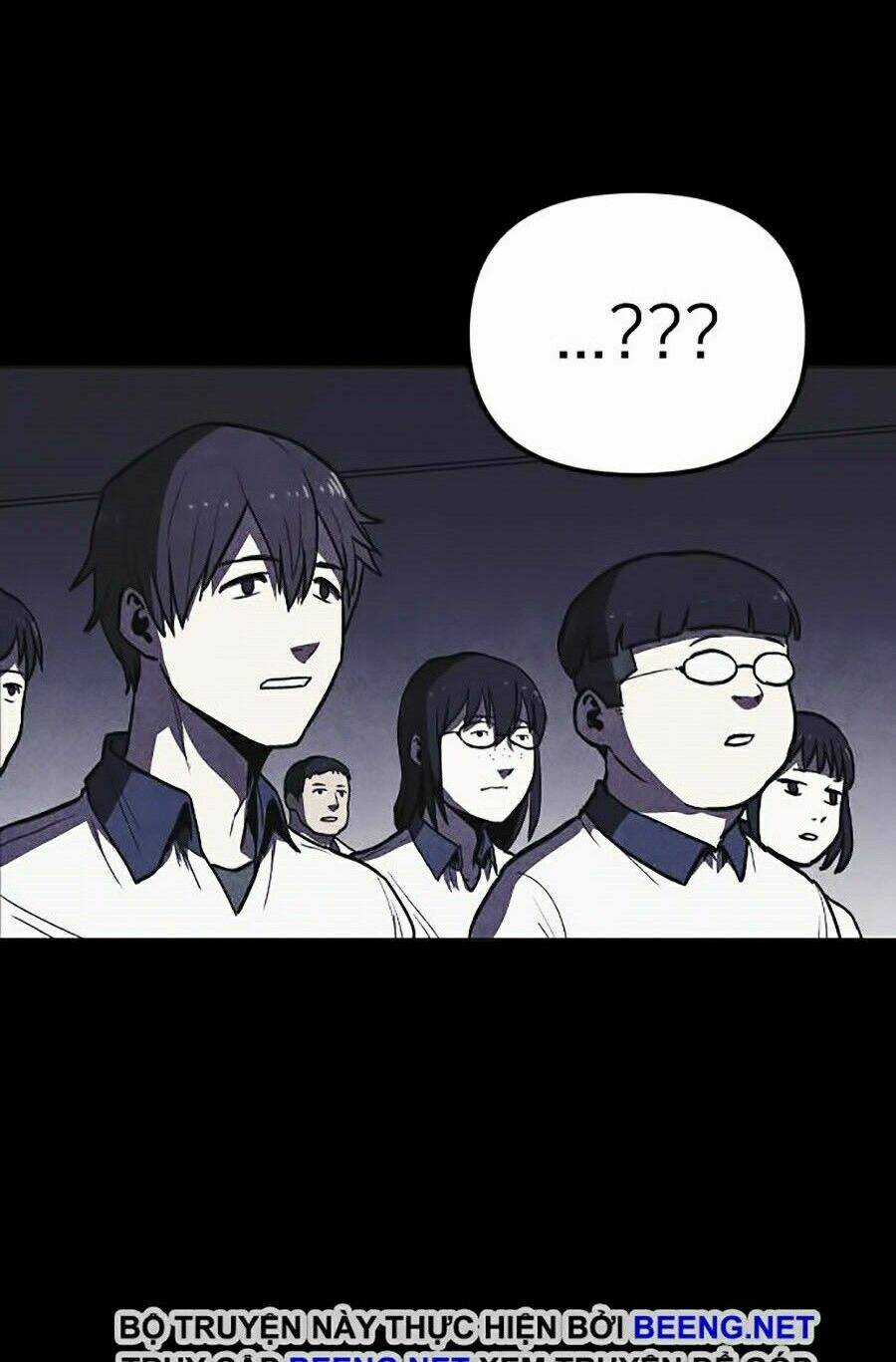 Cậu Bé Shotgun Chapter 4 trang 108