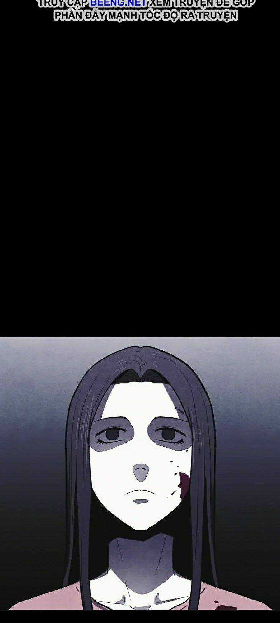 Cậu Bé Shotgun Chapter 4 trang 109