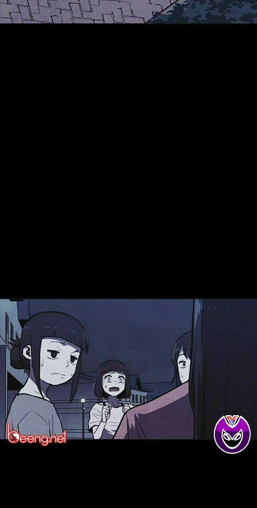 Cậu Bé Shotgun Chapter 4 trang 11