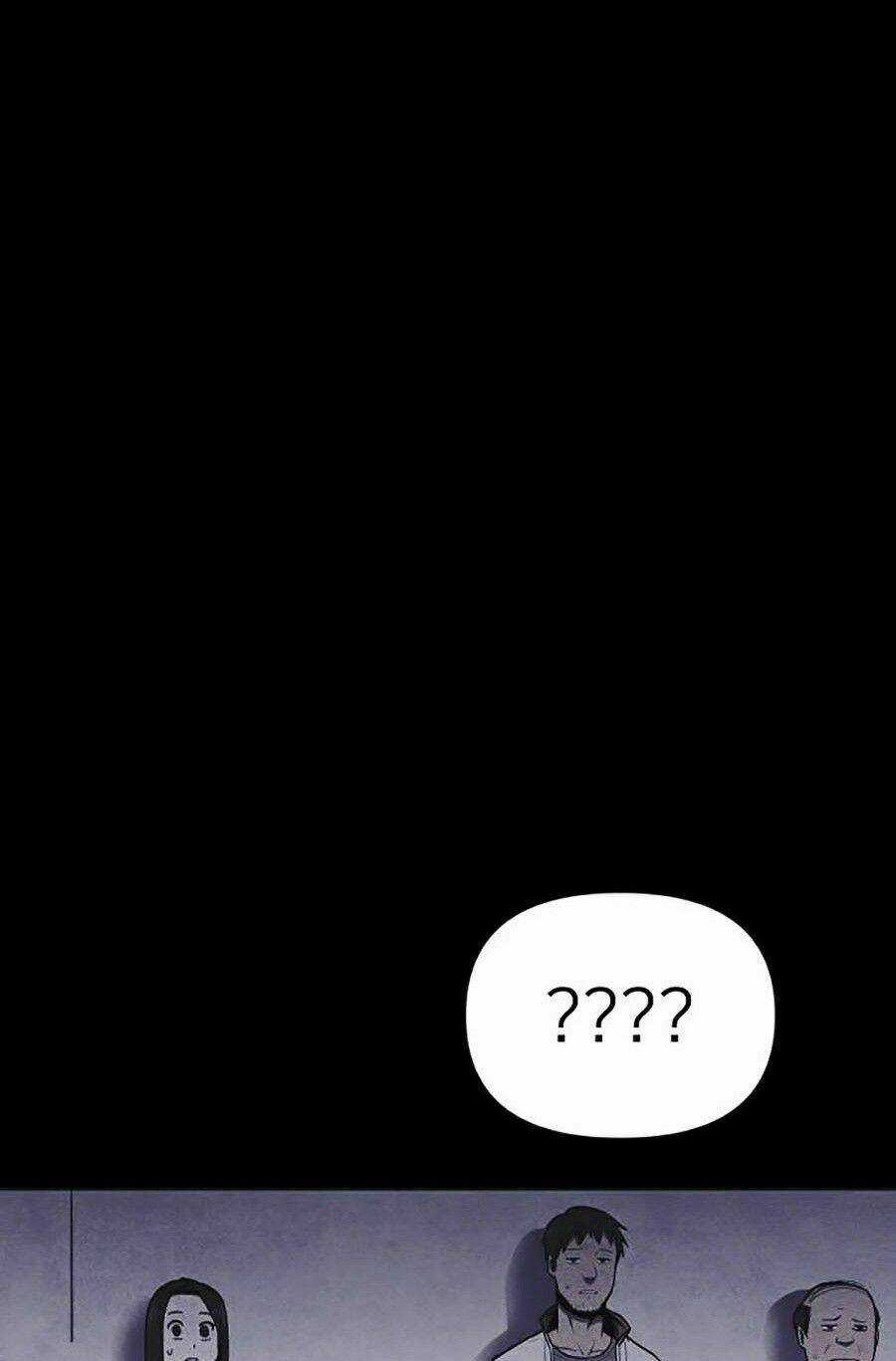 Cậu Bé Shotgun Chapter 4 trang 110