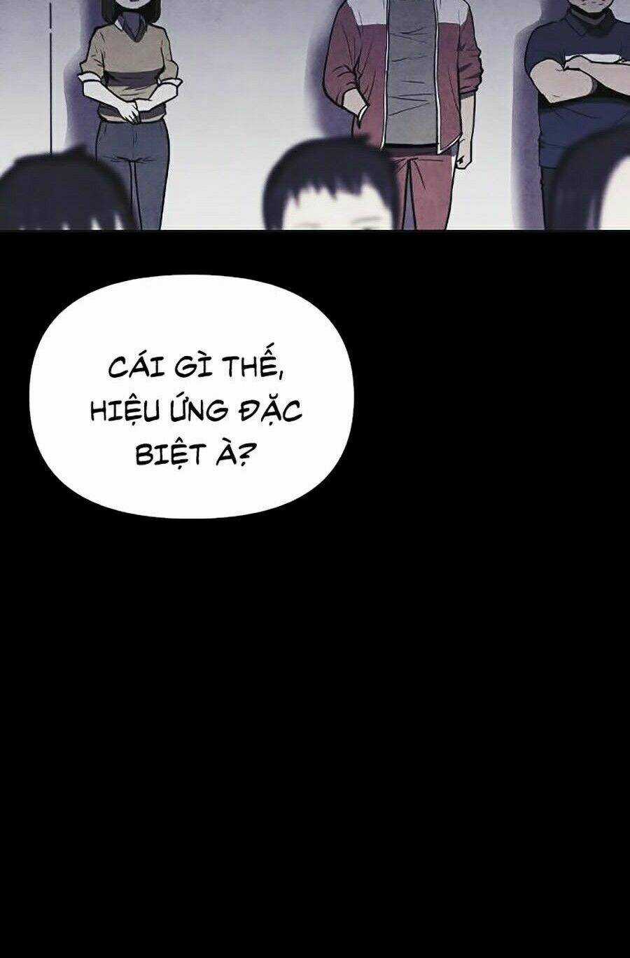 Cậu Bé Shotgun Chapter 4 trang 111