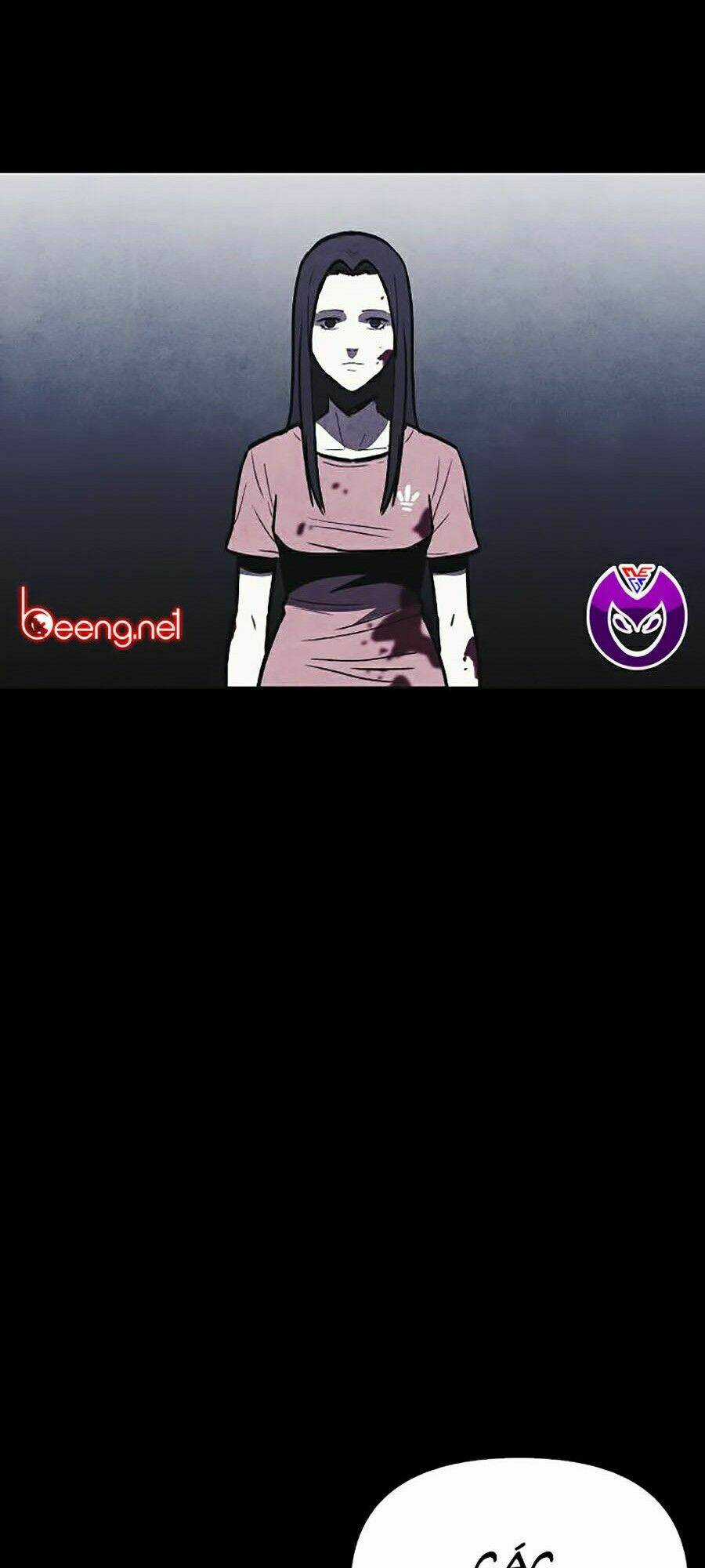 Cậu Bé Shotgun Chapter 4 trang 112