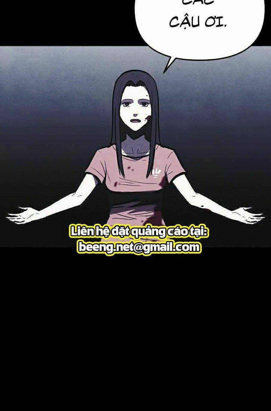 Cậu Bé Shotgun Chapter 4 trang 113