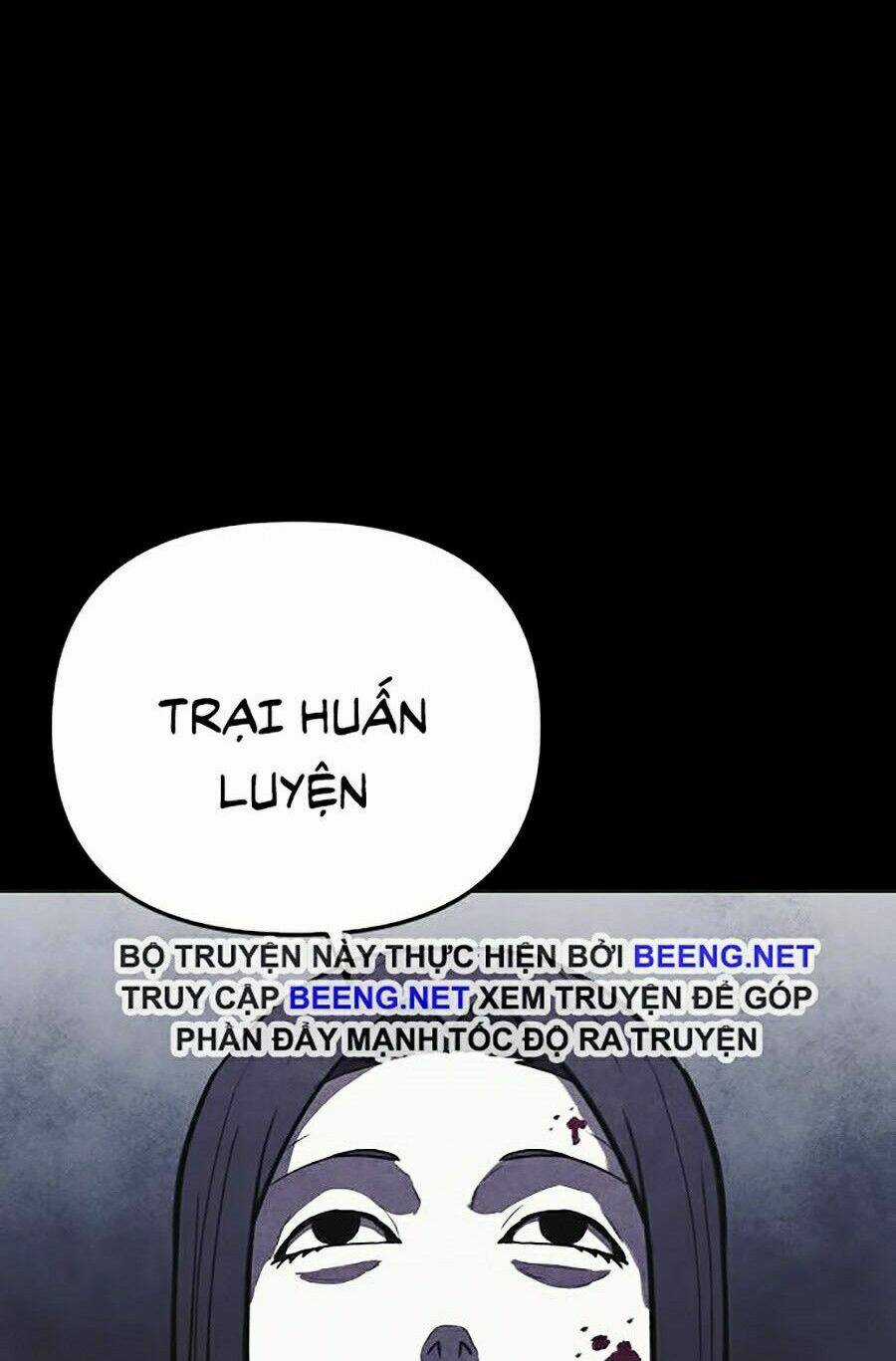 Cậu Bé Shotgun Chapter 4 trang 114