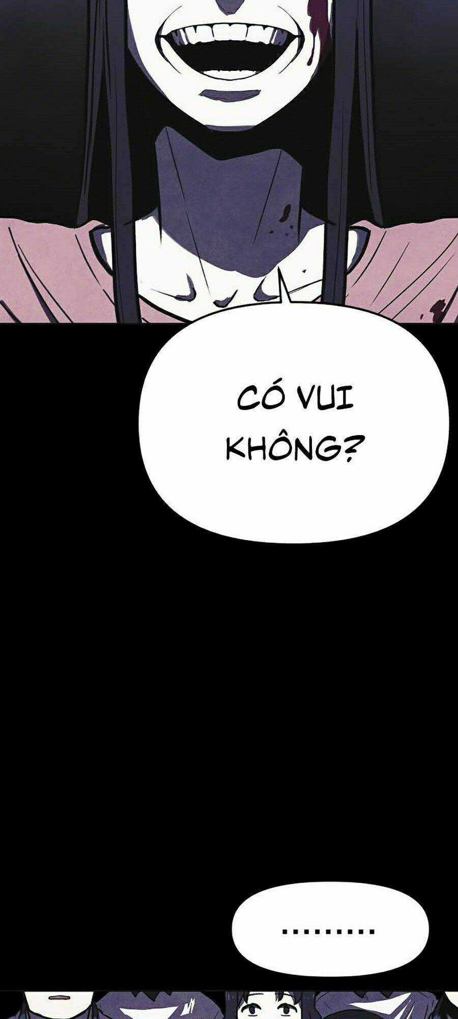 Cậu Bé Shotgun Chapter 4 trang 115