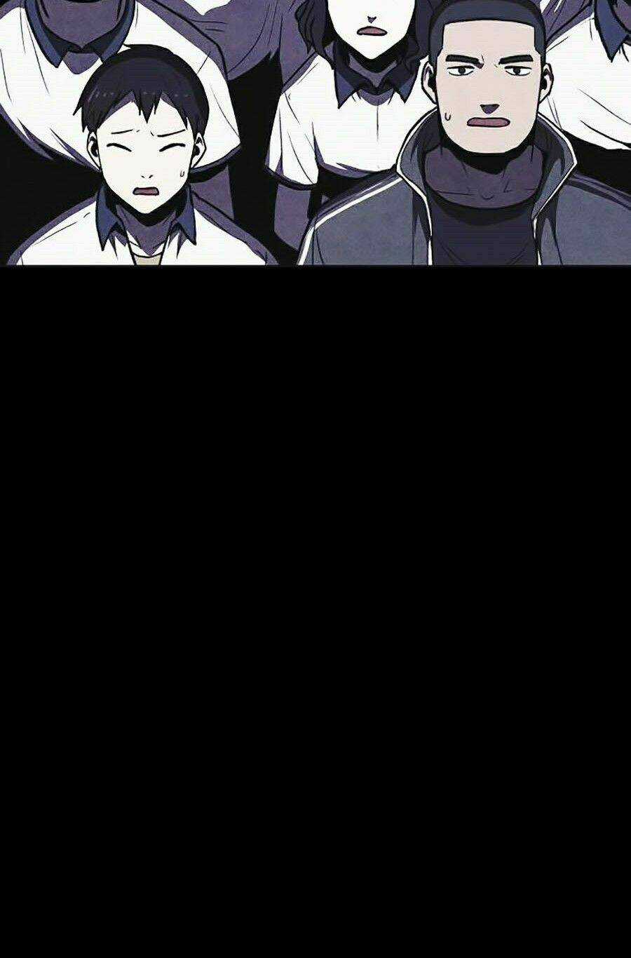 Cậu Bé Shotgun Chapter 4 trang 116