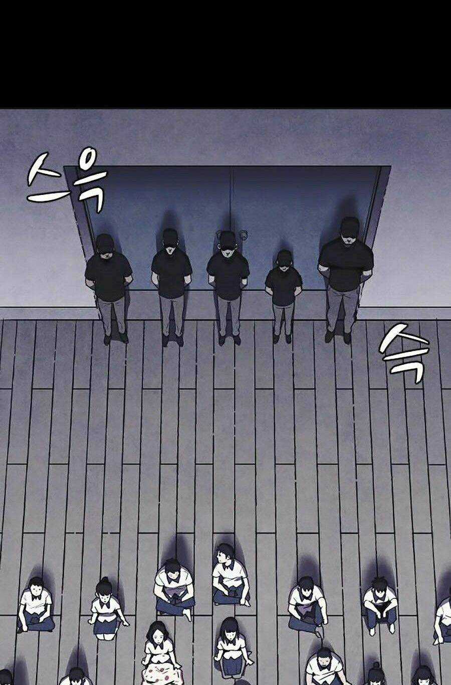 Cậu Bé Shotgun Chapter 4 trang 117