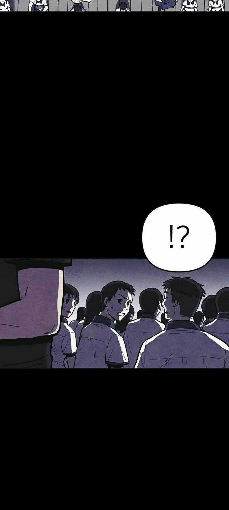 Cậu Bé Shotgun Chapter 4 trang 118