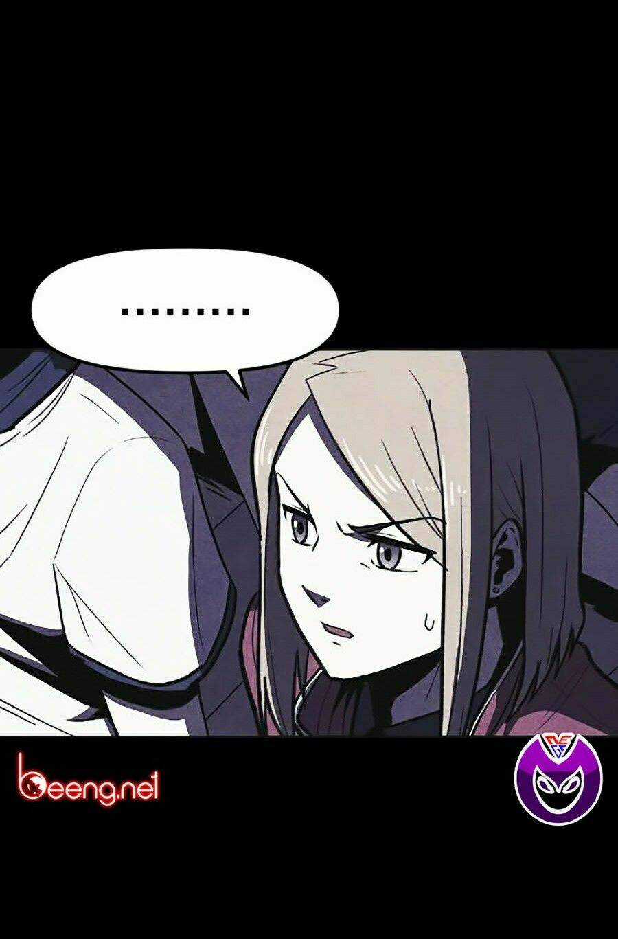 Cậu Bé Shotgun Chapter 4 trang 119