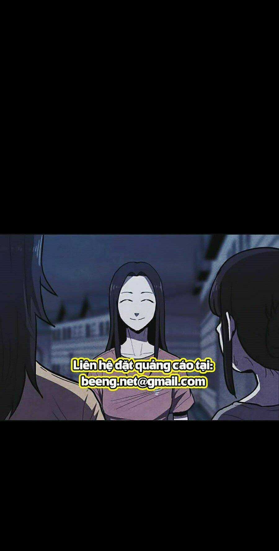 Cậu Bé Shotgun Chapter 4 trang 12