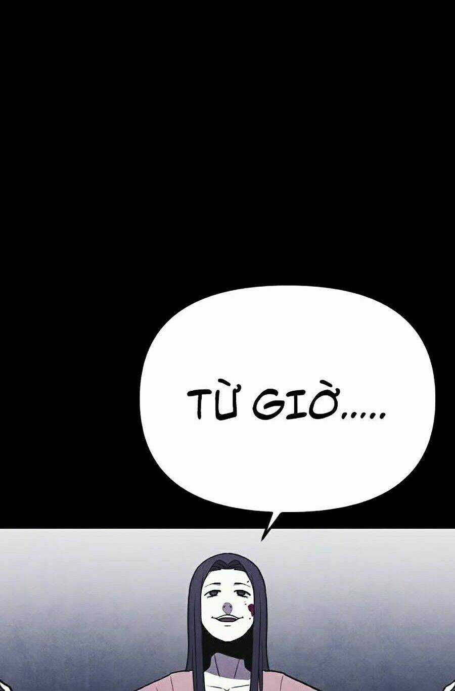 Cậu Bé Shotgun Chapter 4 trang 120