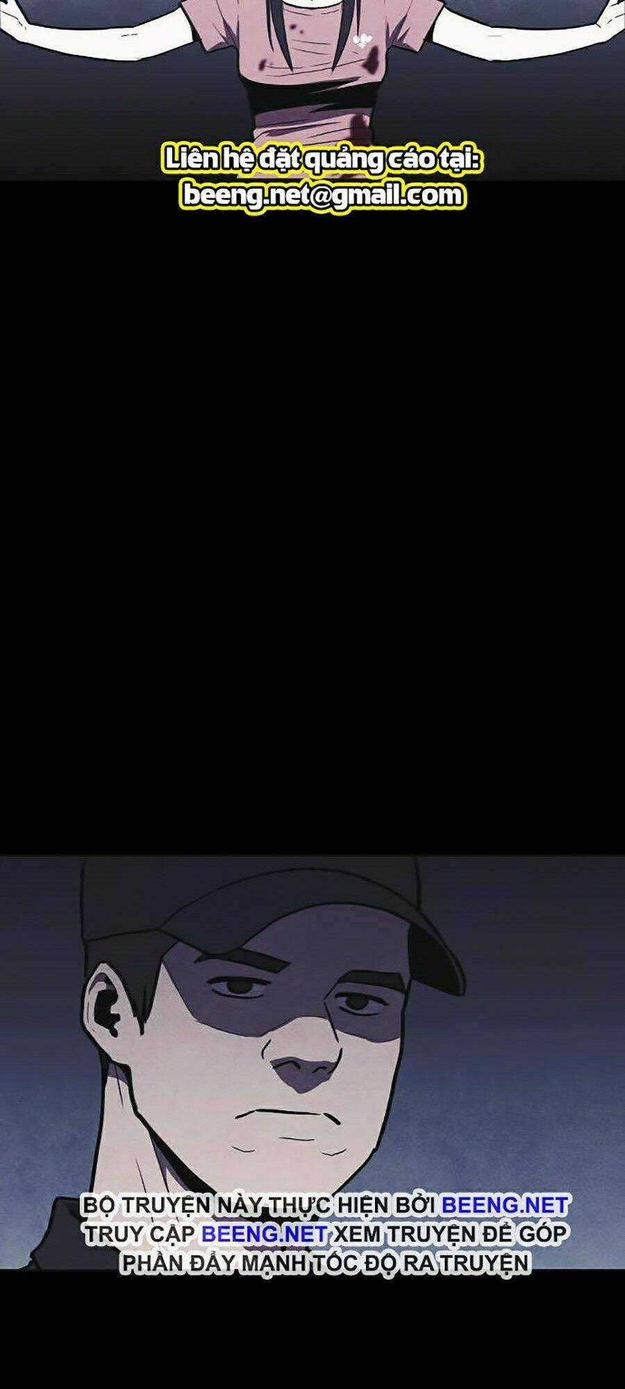 Cậu Bé Shotgun Chapter 4 trang 121