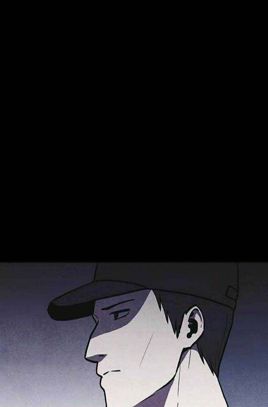 Cậu Bé Shotgun Chapter 4 trang 122