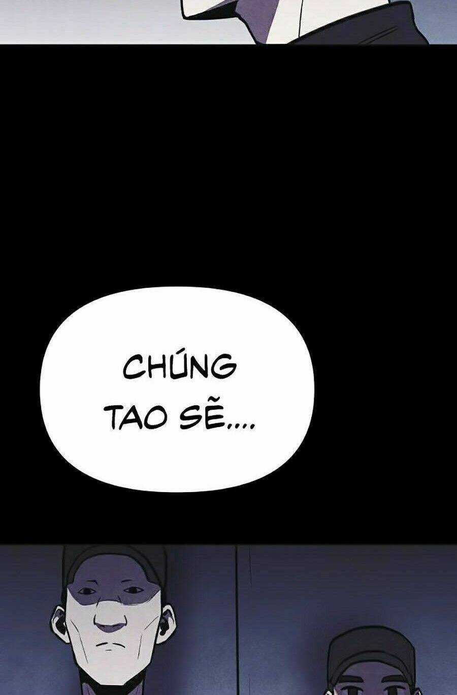 Cậu Bé Shotgun Chapter 4 trang 123