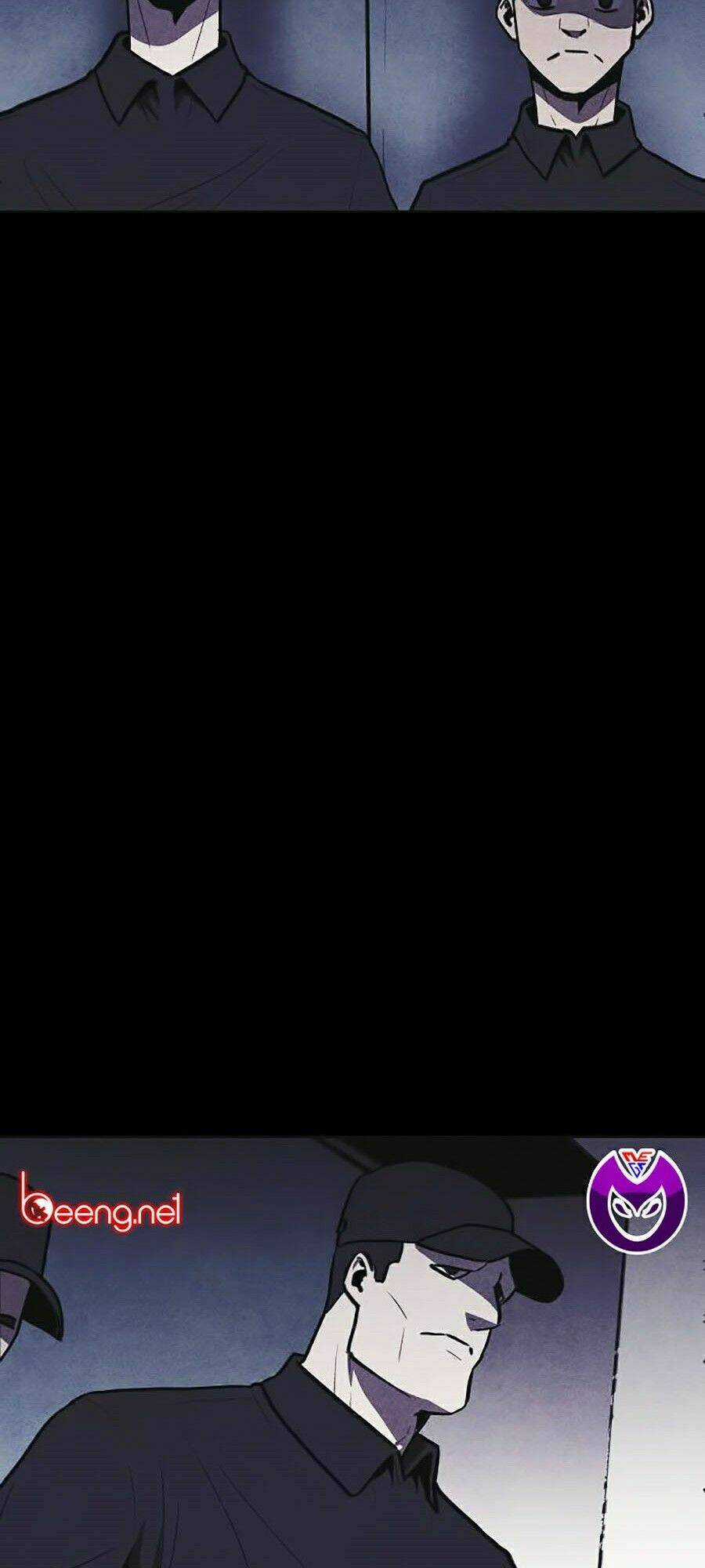 Cậu Bé Shotgun Chapter 4 trang 124