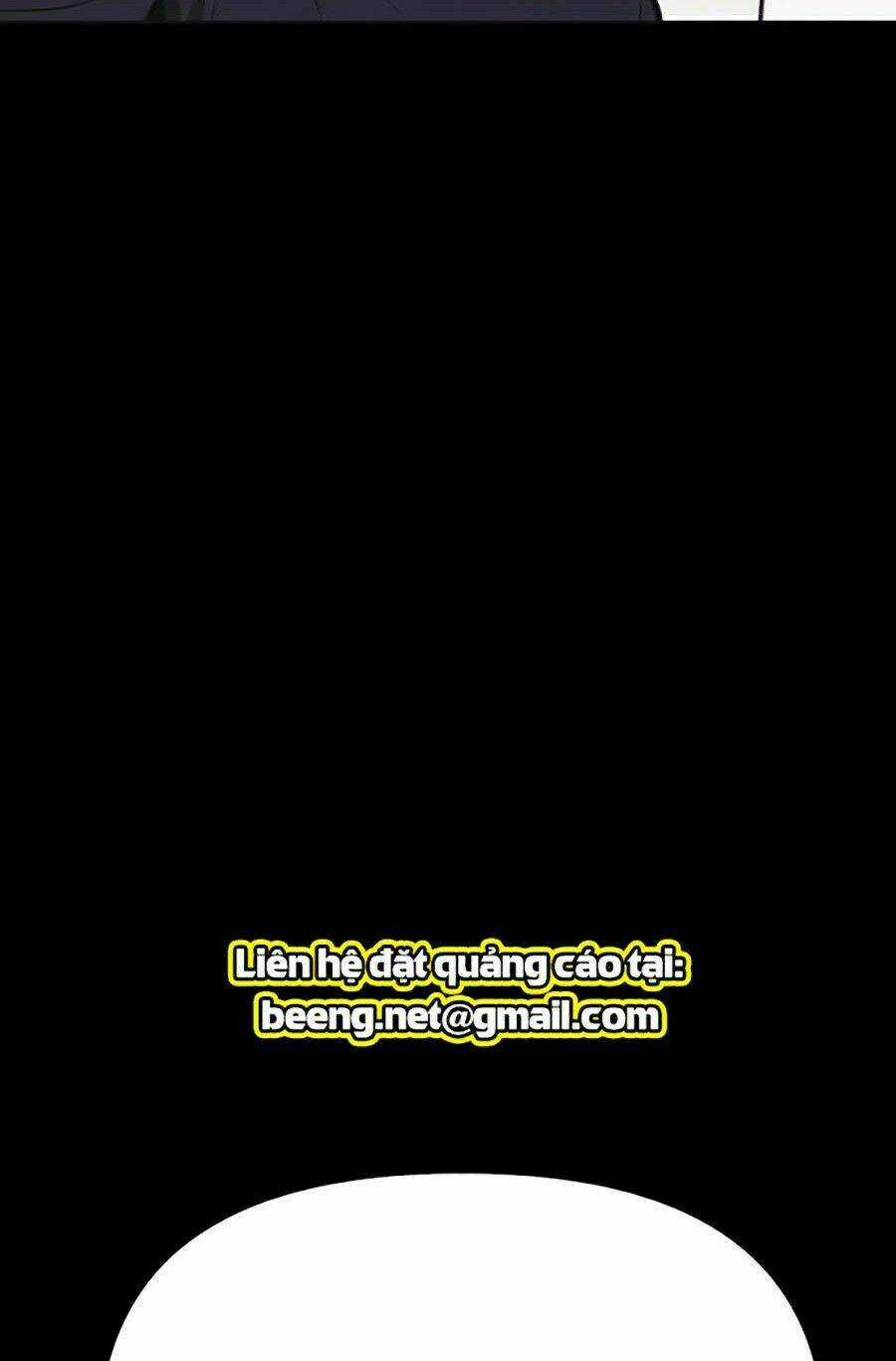 Cậu Bé Shotgun Chapter 4 trang 125