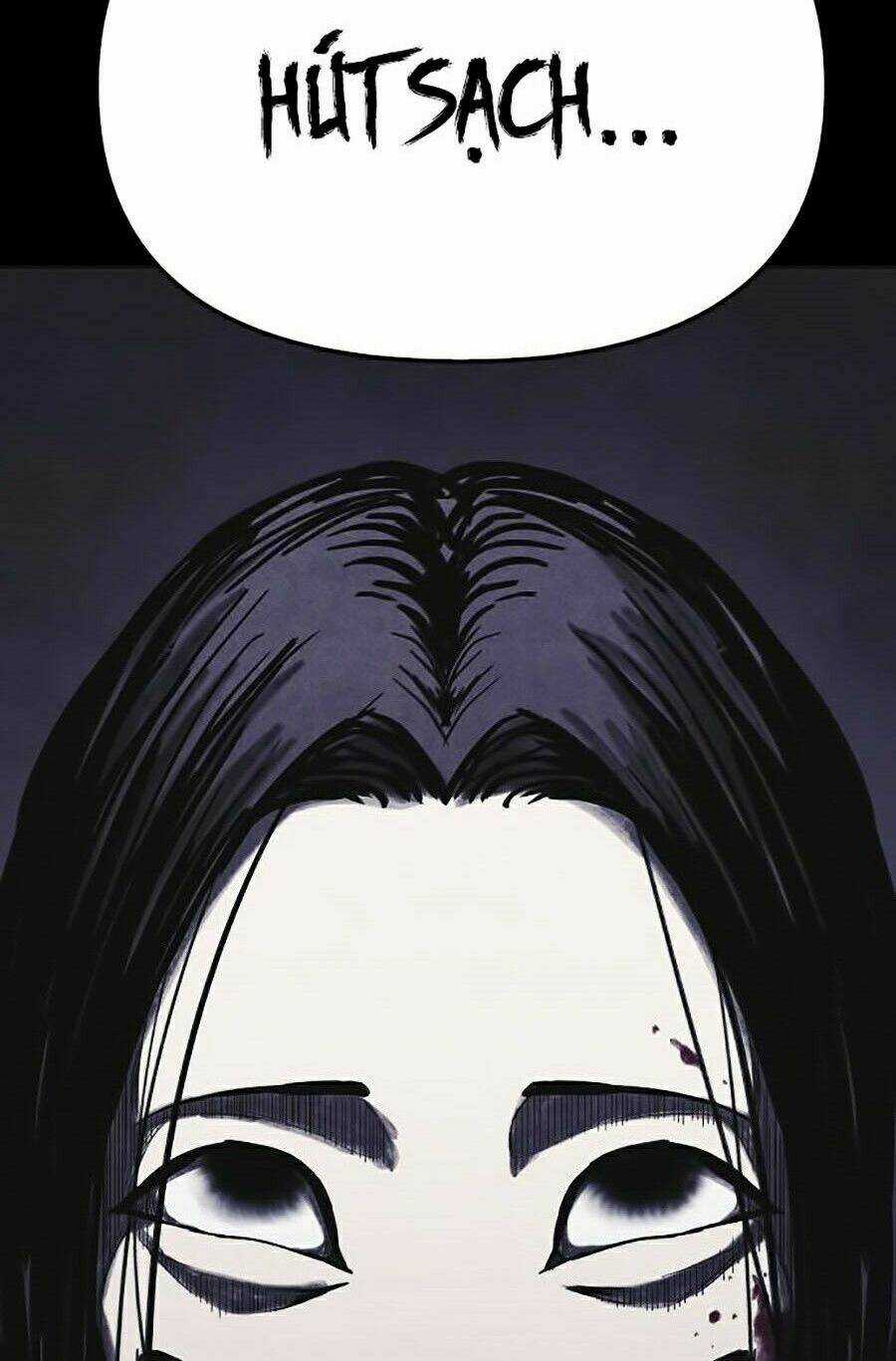 Cậu Bé Shotgun Chapter 4 trang 126