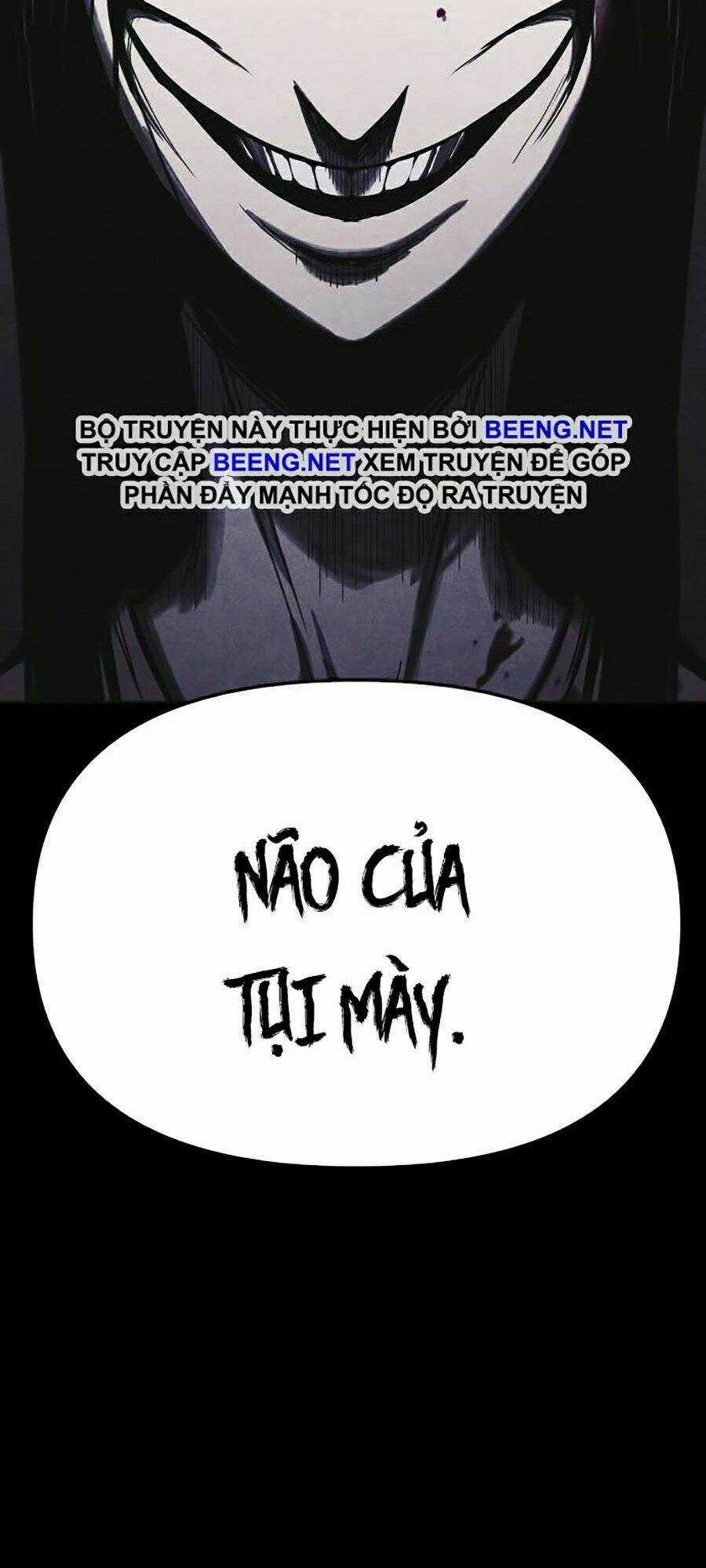 Cậu Bé Shotgun Chapter 4 trang 127