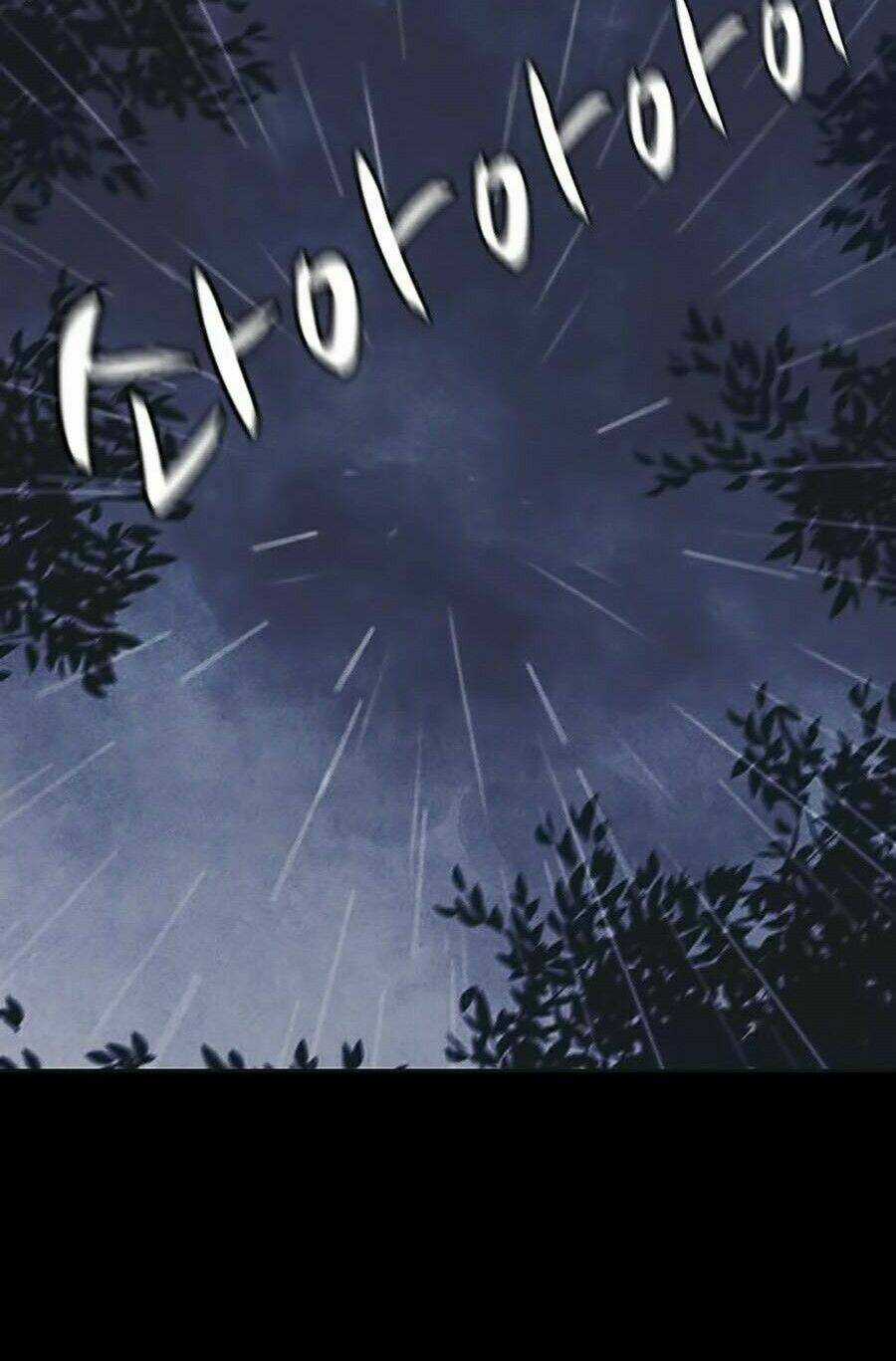 Cậu Bé Shotgun Chapter 4 trang 129