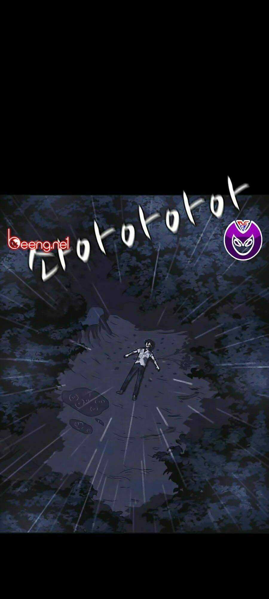 Cậu Bé Shotgun Chapter 4 trang 130