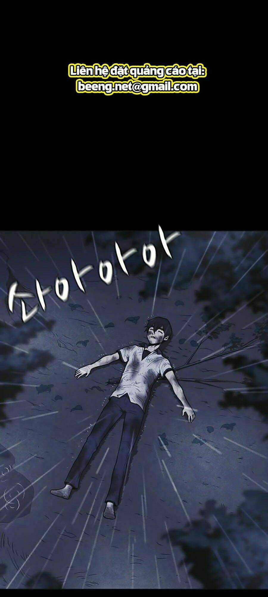 Cậu Bé Shotgun Chapter 4 trang 131