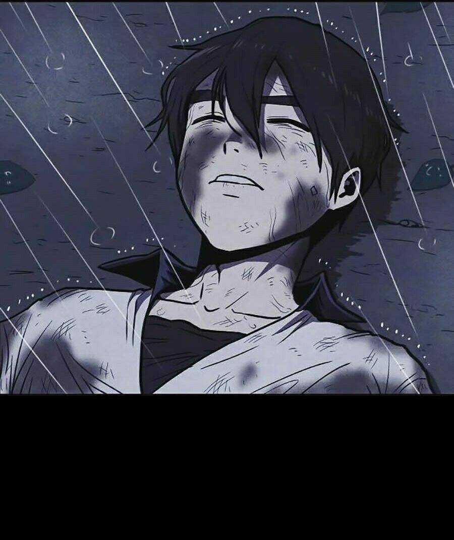 Cậu Bé Shotgun Chapter 4 trang 133