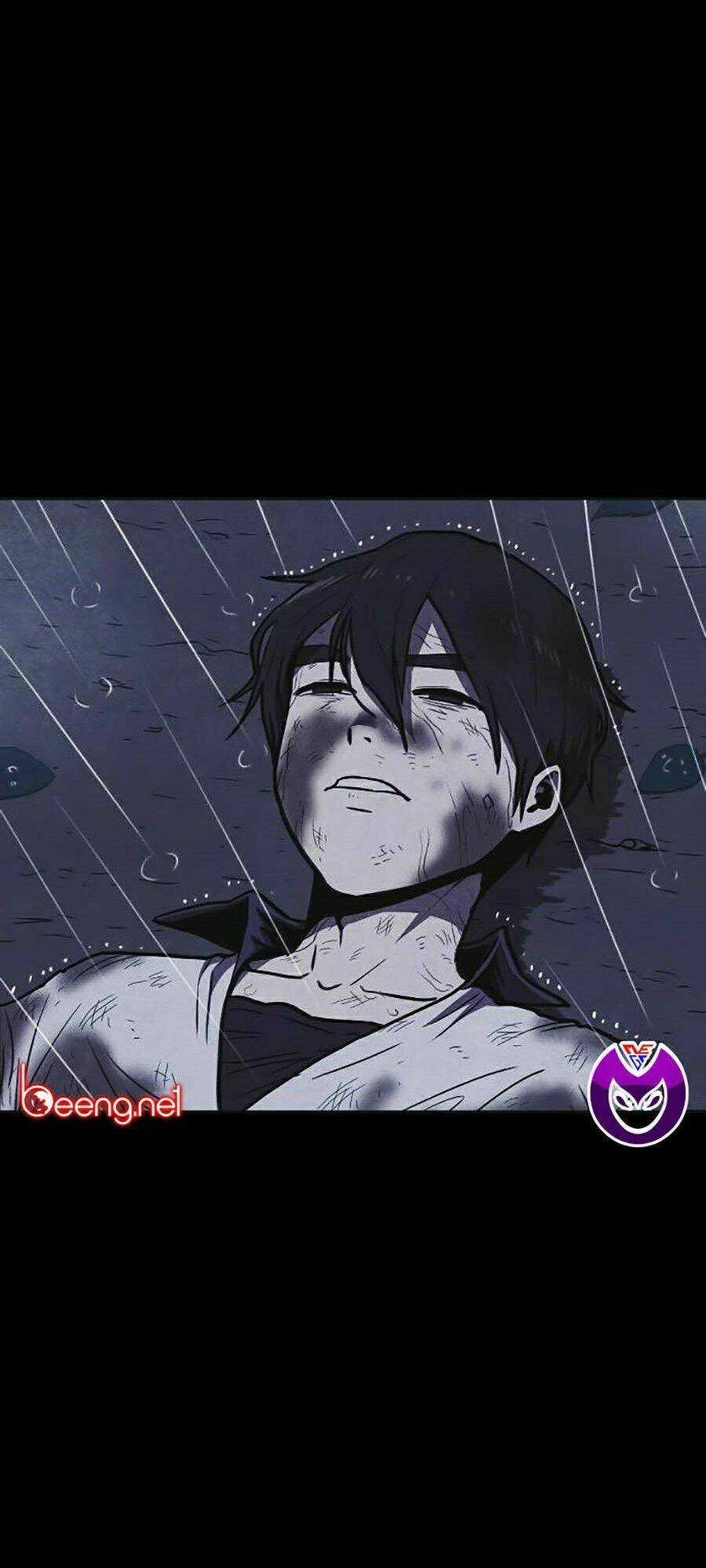 Cậu Bé Shotgun Chapter 4 trang 134