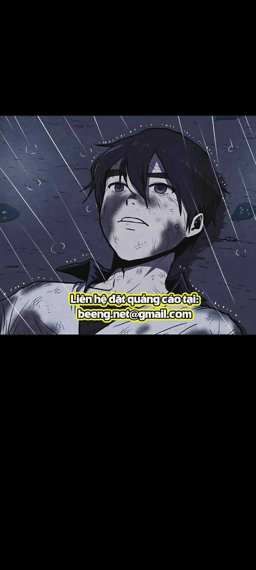 Cậu Bé Shotgun Chapter 4 trang 135