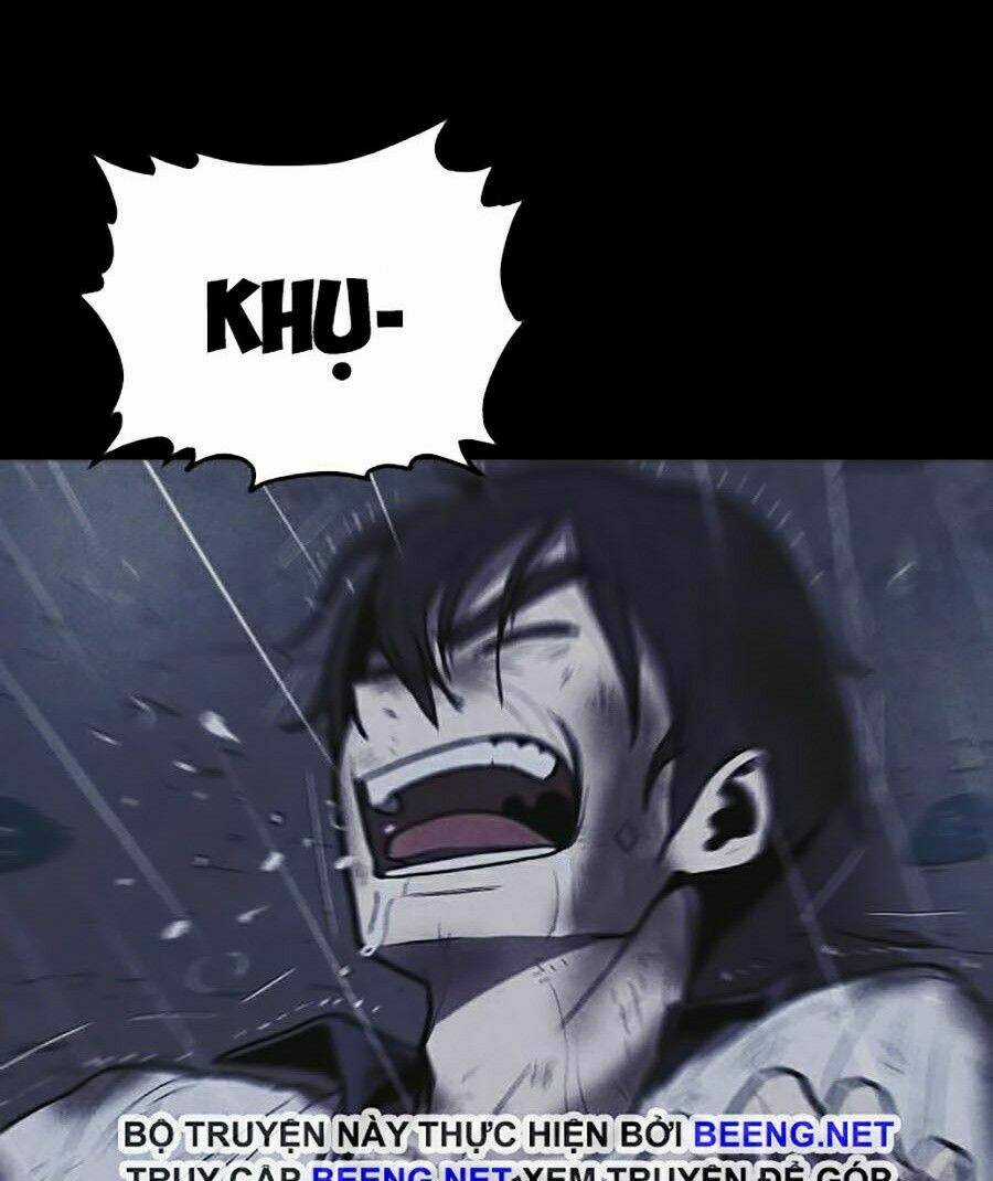 Cậu Bé Shotgun Chapter 4 trang 136