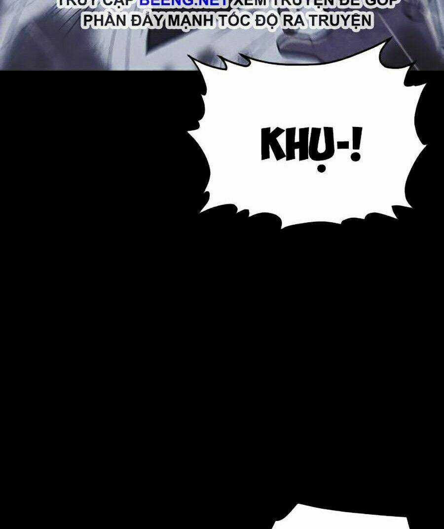 Cậu Bé Shotgun Chapter 4 trang 137