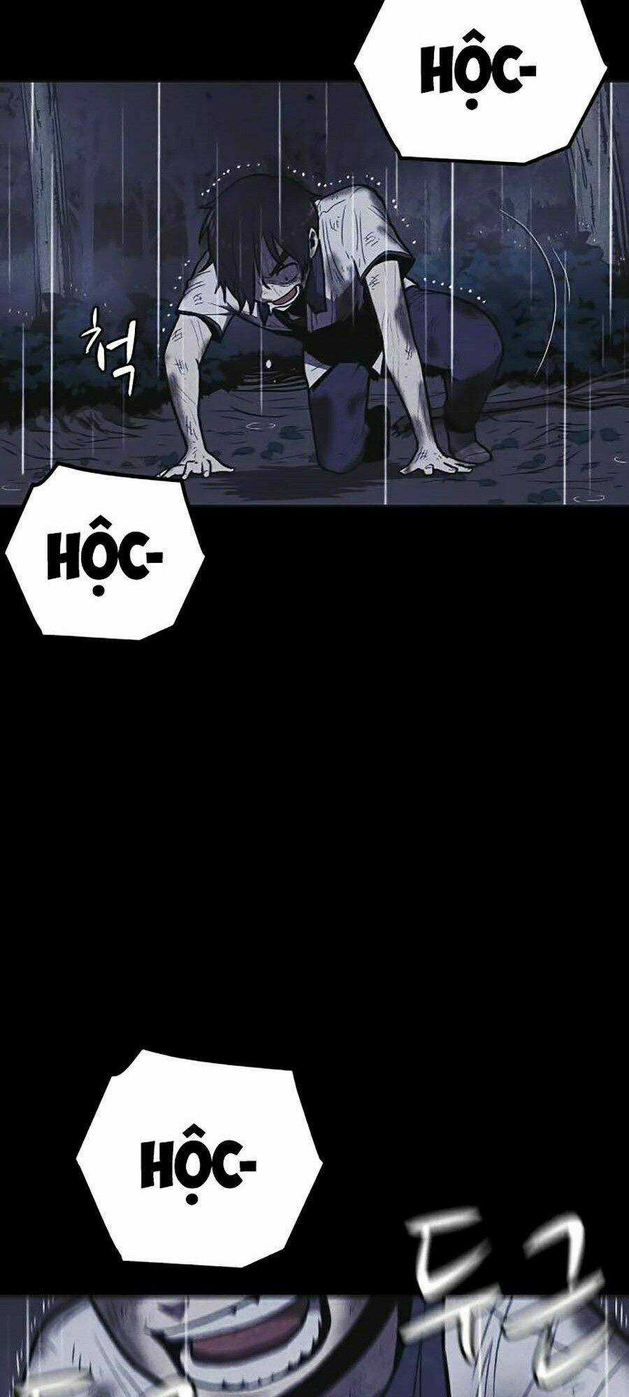 Cậu Bé Shotgun Chapter 4 trang 138