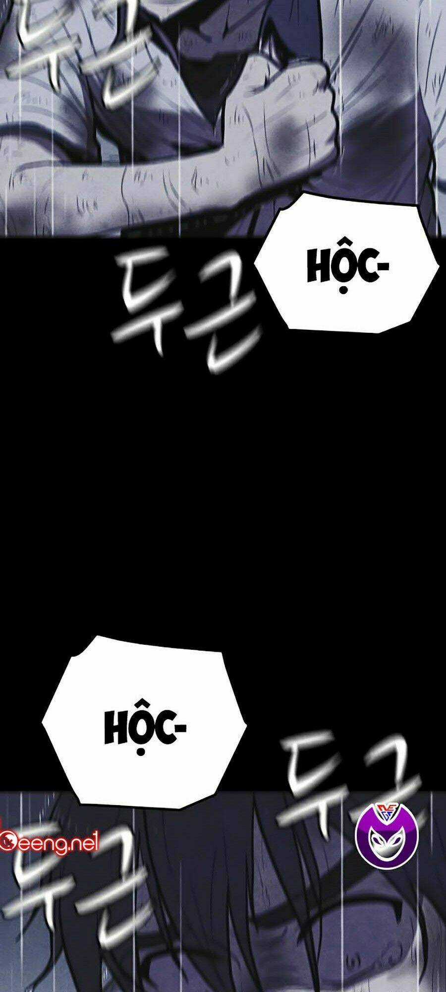 Cậu Bé Shotgun Chapter 4 trang 139