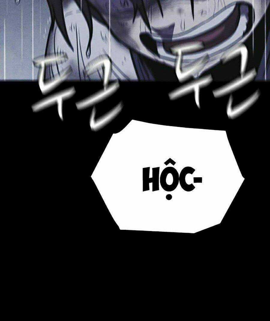 Cậu Bé Shotgun Chapter 4 trang 140