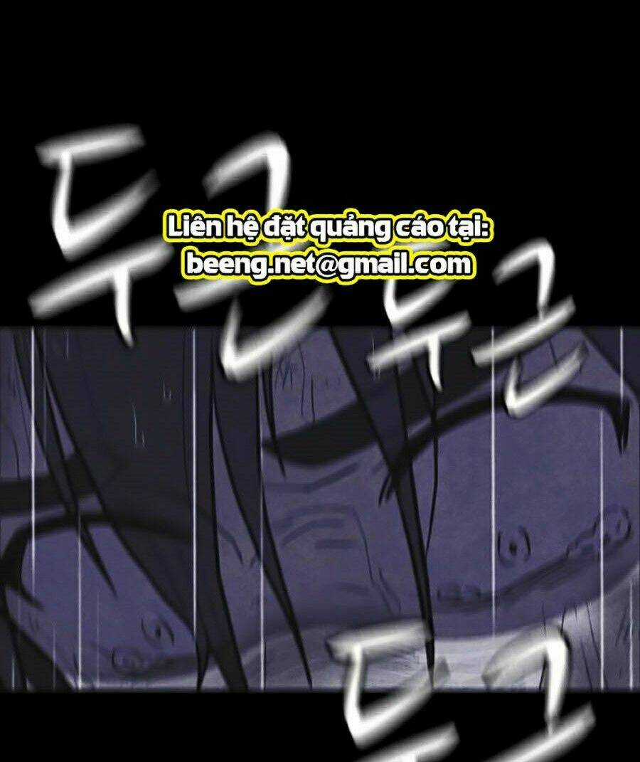 Cậu Bé Shotgun Chapter 4 trang 141