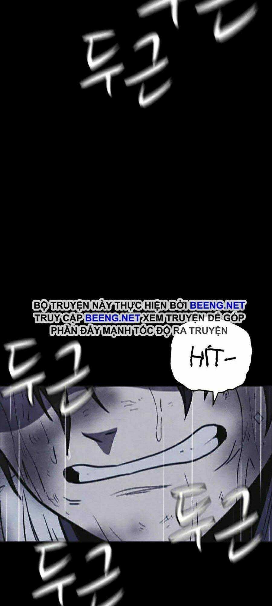 Cậu Bé Shotgun Chapter 4 trang 142