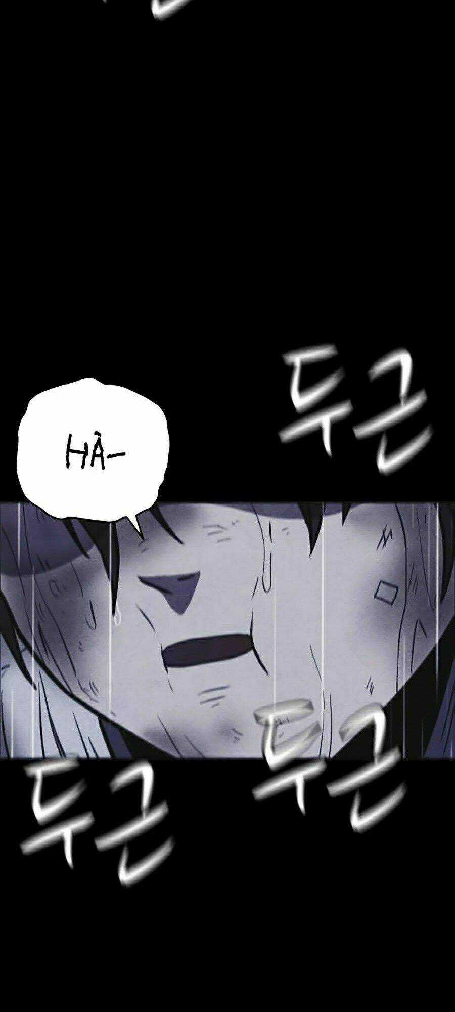 Cậu Bé Shotgun Chapter 4 trang 143