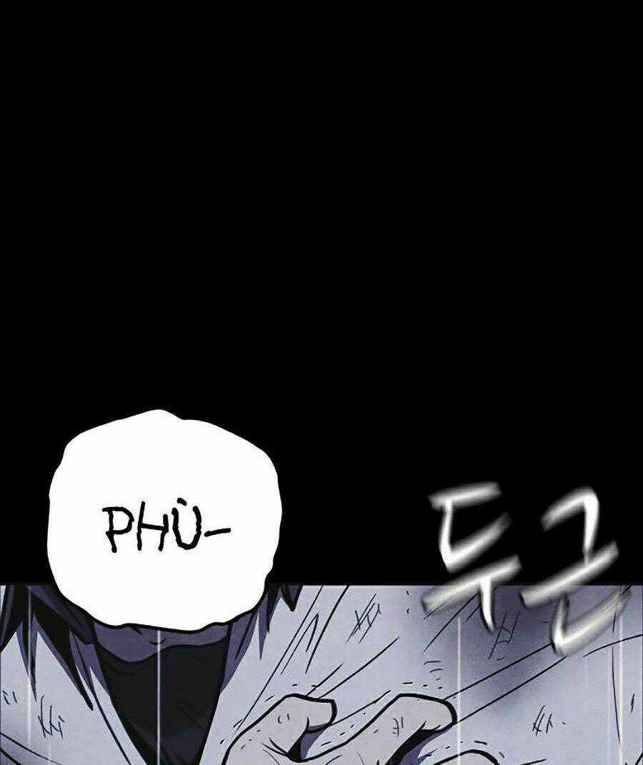 Cậu Bé Shotgun Chapter 4 trang 144