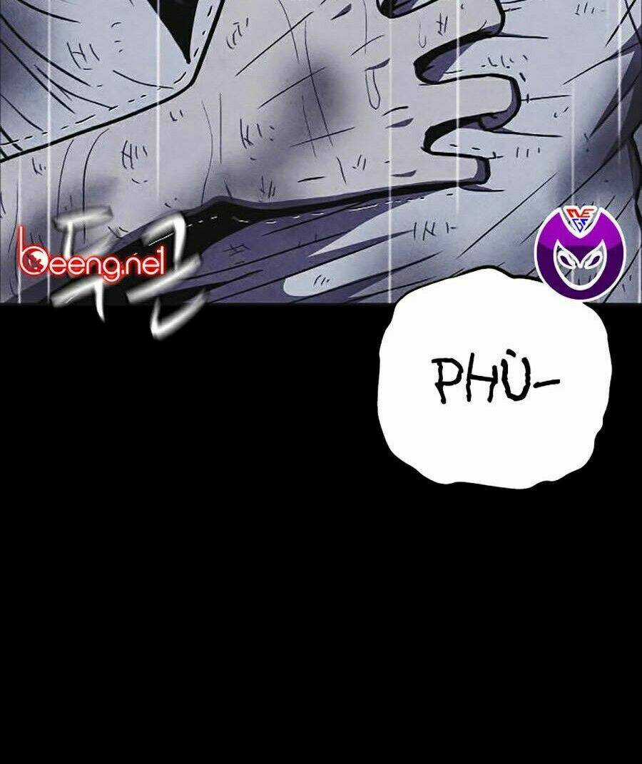 Cậu Bé Shotgun Chapter 4 trang 145