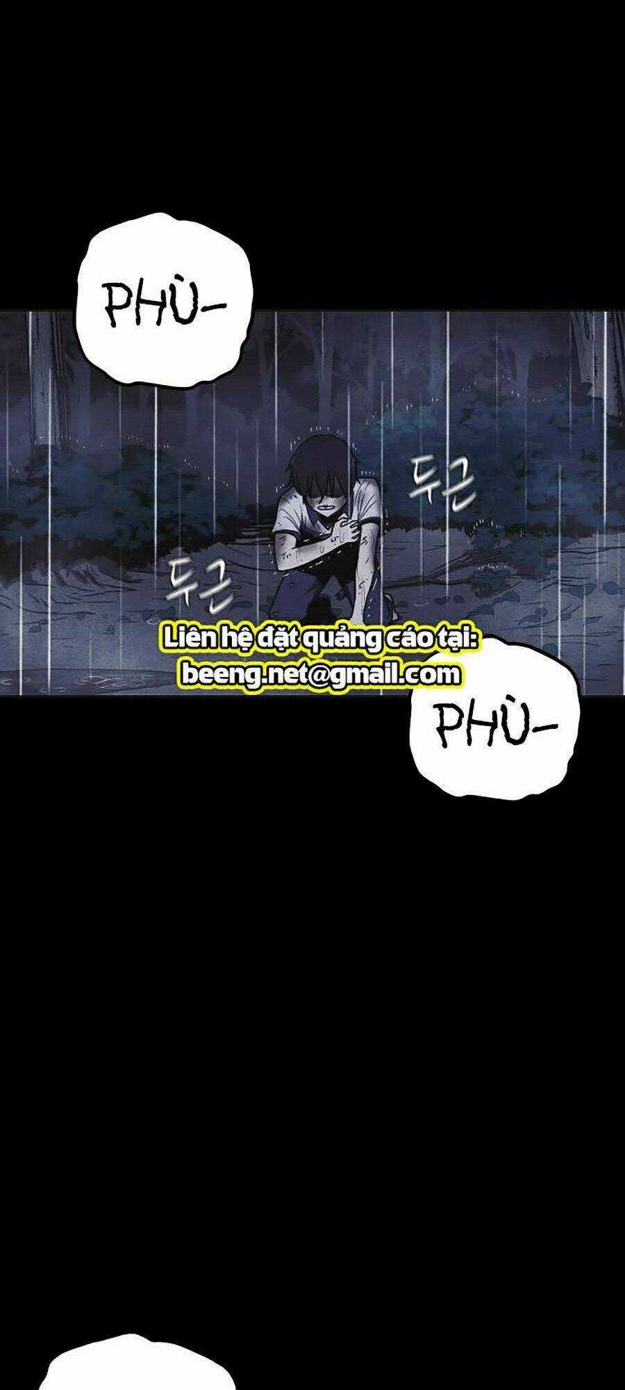 Cậu Bé Shotgun Chapter 4 trang 146